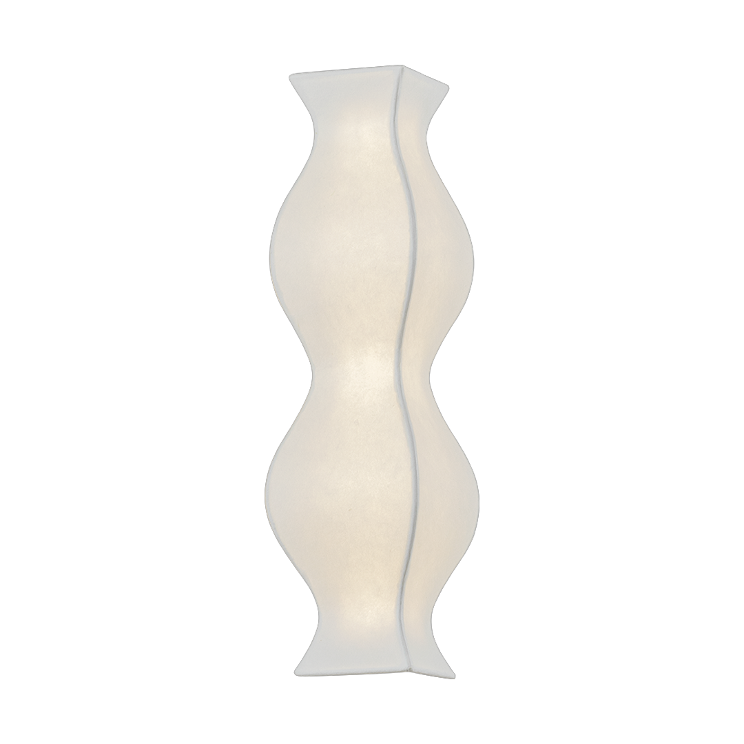 Brisa Wall Sconce
