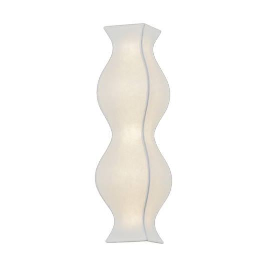 Brisa Wall Sconce