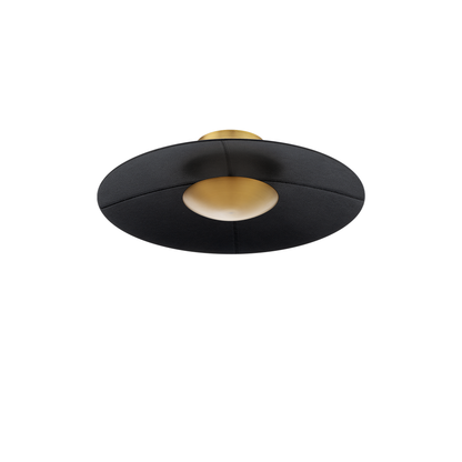 Brody LED Flush Mount