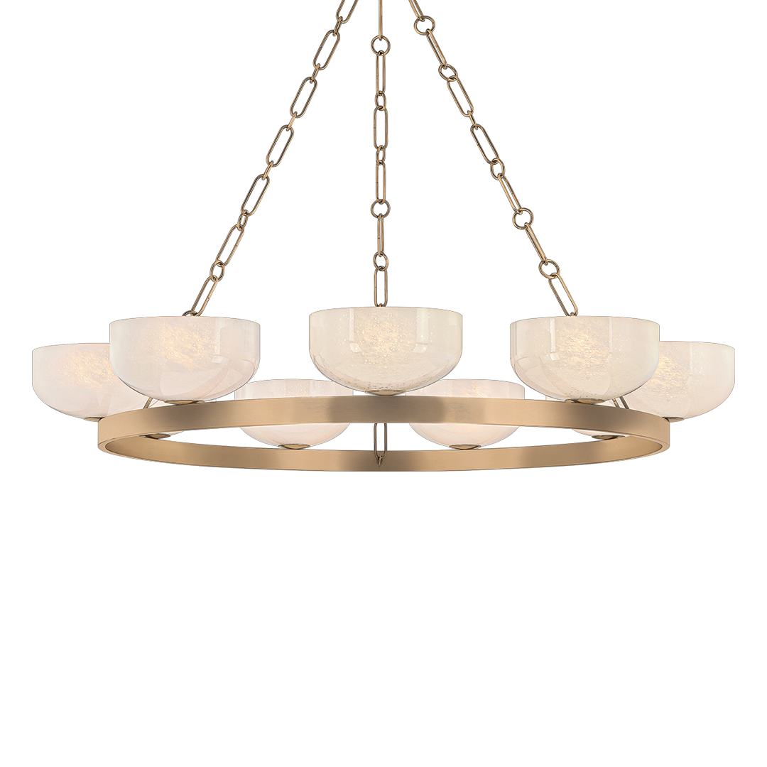 Caelum Chandelier