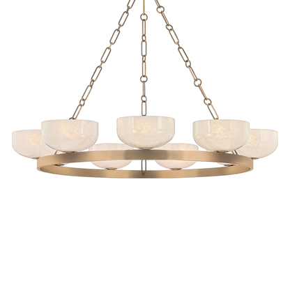 Caelum Chandelier