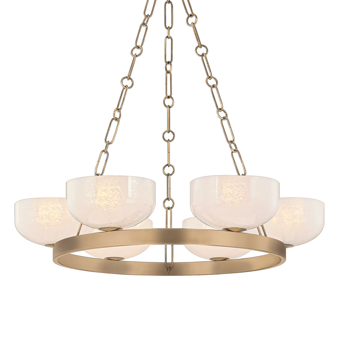 Caelum Chandelier