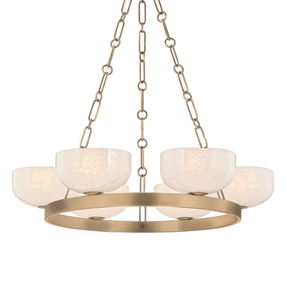 Caelum Chandelier