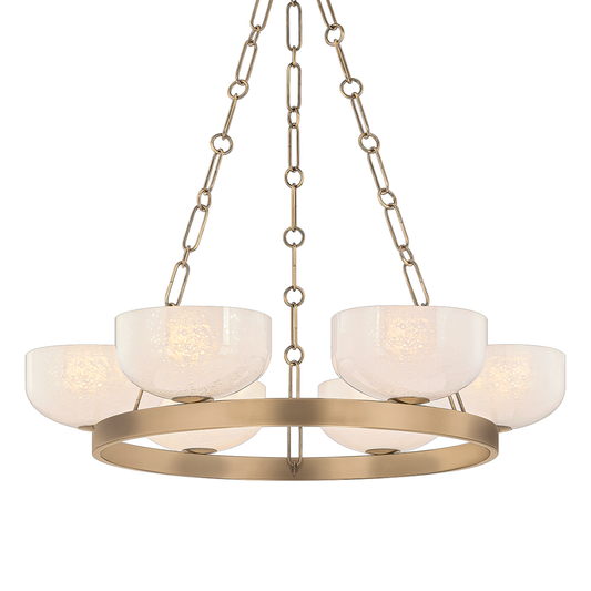 Caelum Chandelier