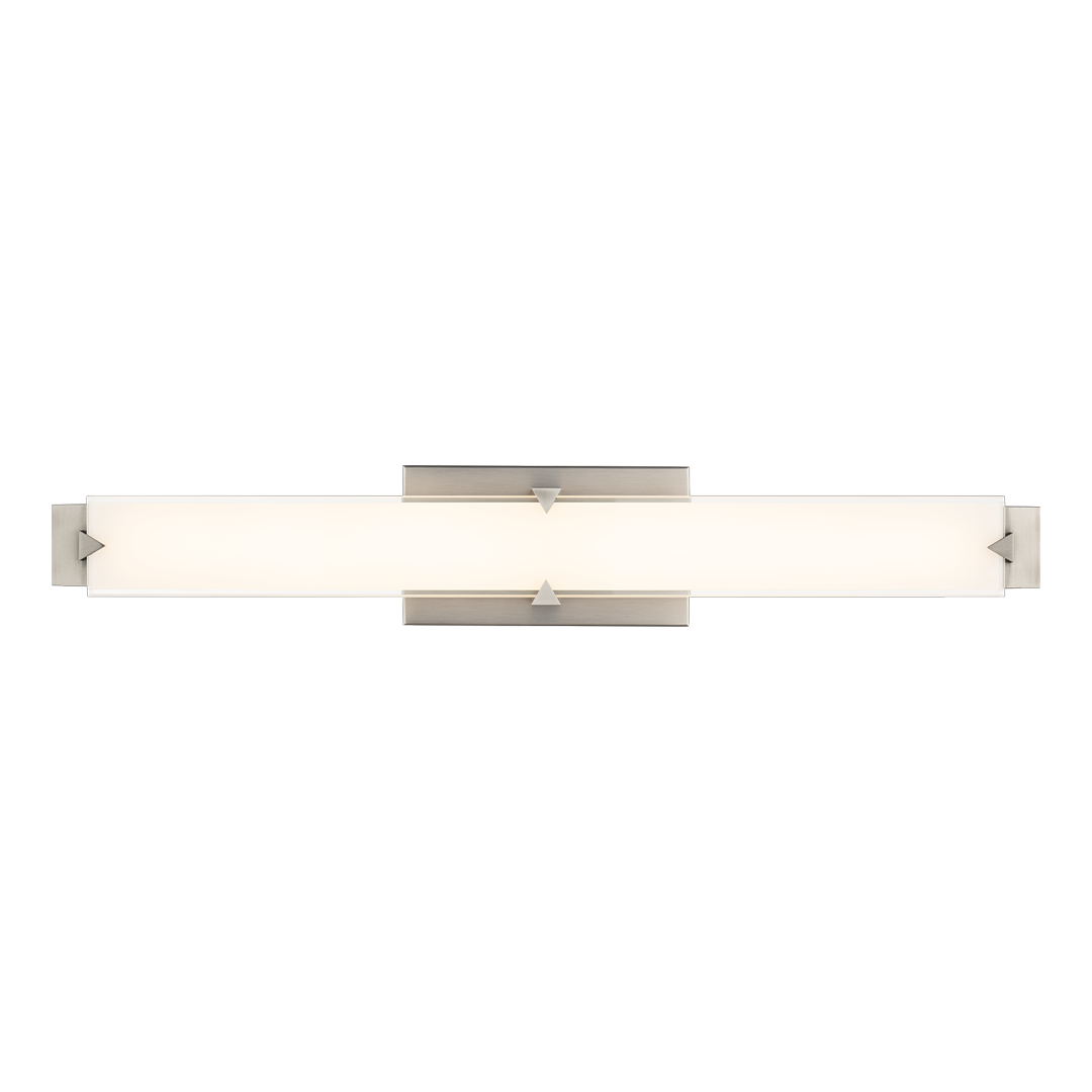 Carlisle LED Wall Sconce