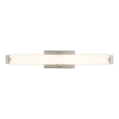 Carlisle LED Wall Sconce