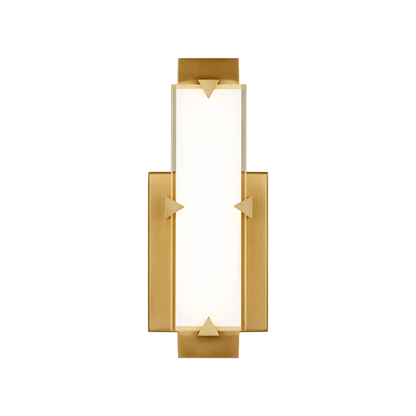 Carlisle LED Wall Sconce