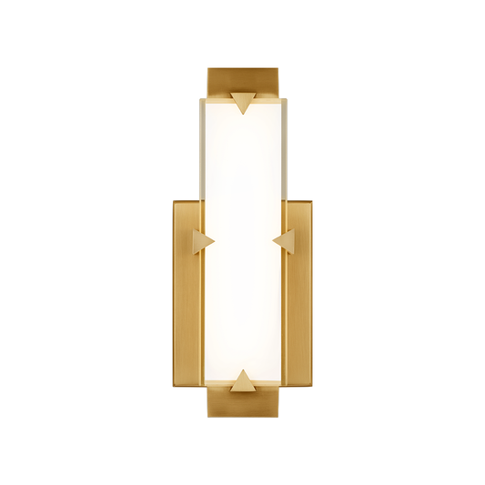 Carlisle LED Wall Sconce