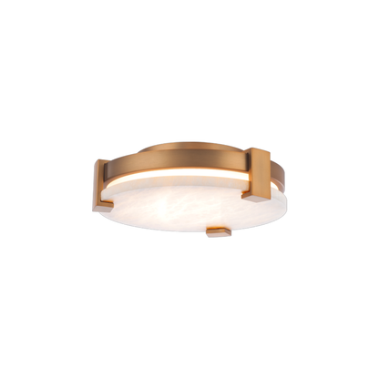 Catalonia LED Flush Mount