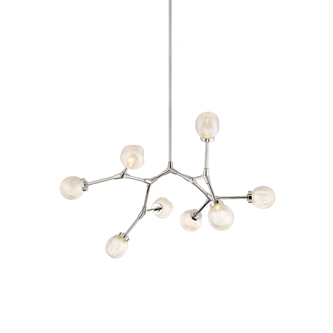 Catalyst LED Chandelier
