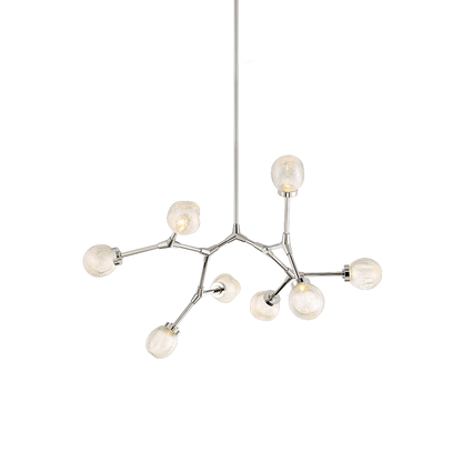 Catalyst LED Chandelier