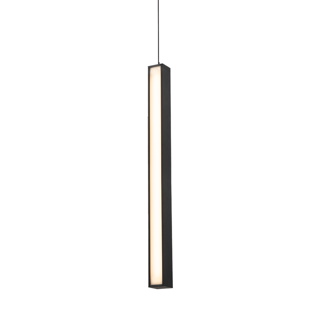 Chaos LED Mini Pendant