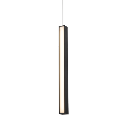 Chaos LED Mini Pendant