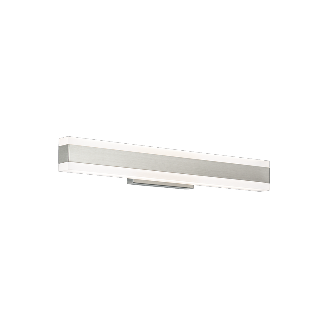 Cinch LED Bath & Vanity Light