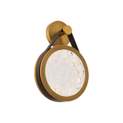 Clare LED Wall Sconce