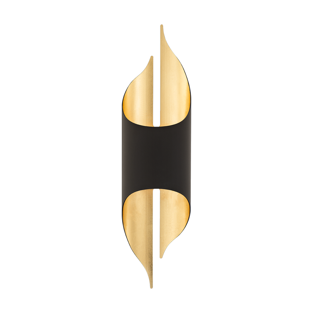 Clasp LED Wall Sconce