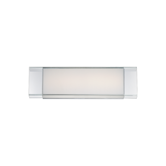 Cloud LED Bath & Vanity Light