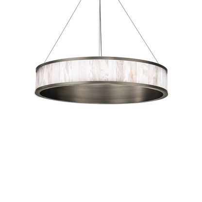 Coliseo LED Chandelier