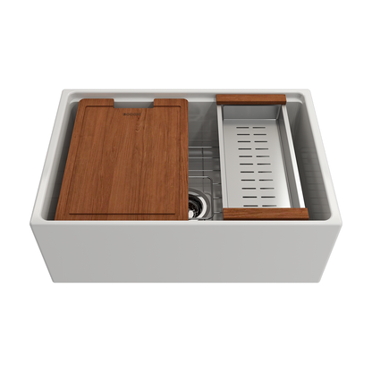 CONTEMPO 27 STEP RIM