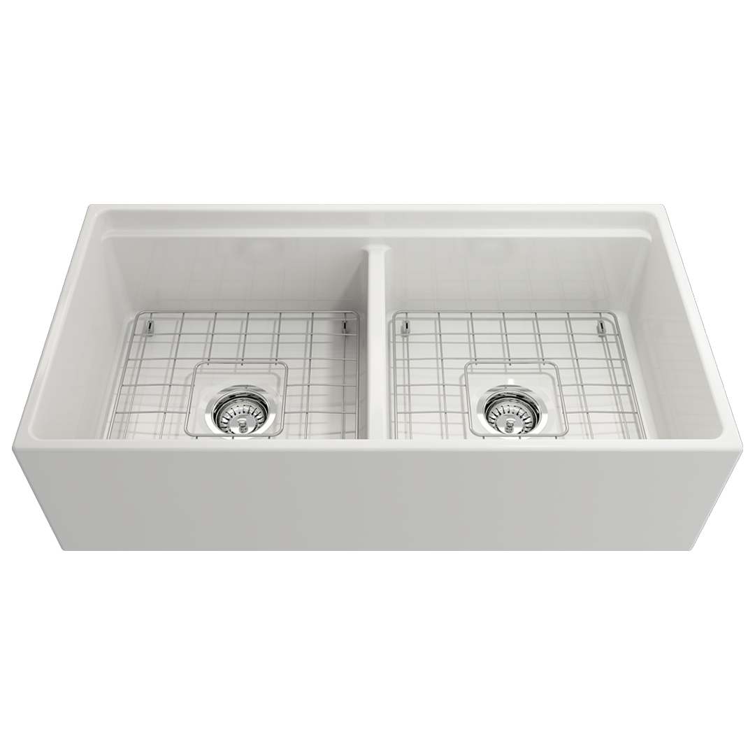 CONTEMPO 36D STEP RIM