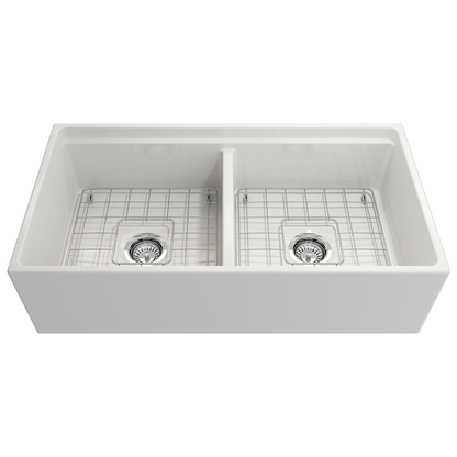 CONTEMPO 36D STEP RIM