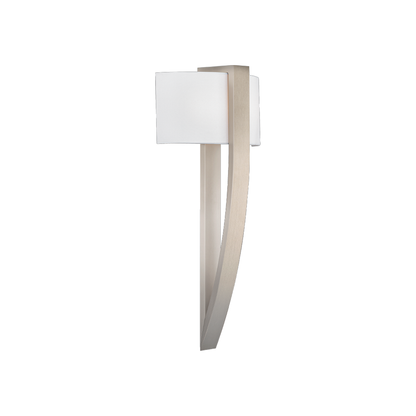 Curvana LED Wall Sconce