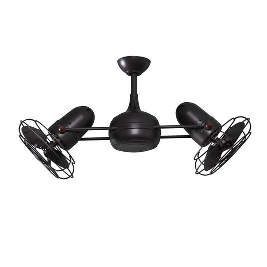 Dagny Ceiling Fan
