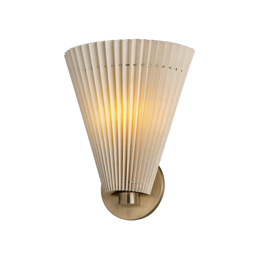 Dell Wall Sconce