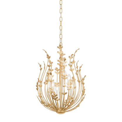 Delmore Chandelier