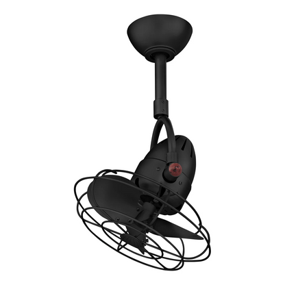 Diane 16 Inch Ceiling Fan