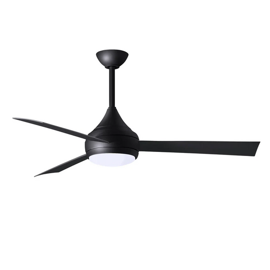 Donaire 52 Inch Ceiling Fan