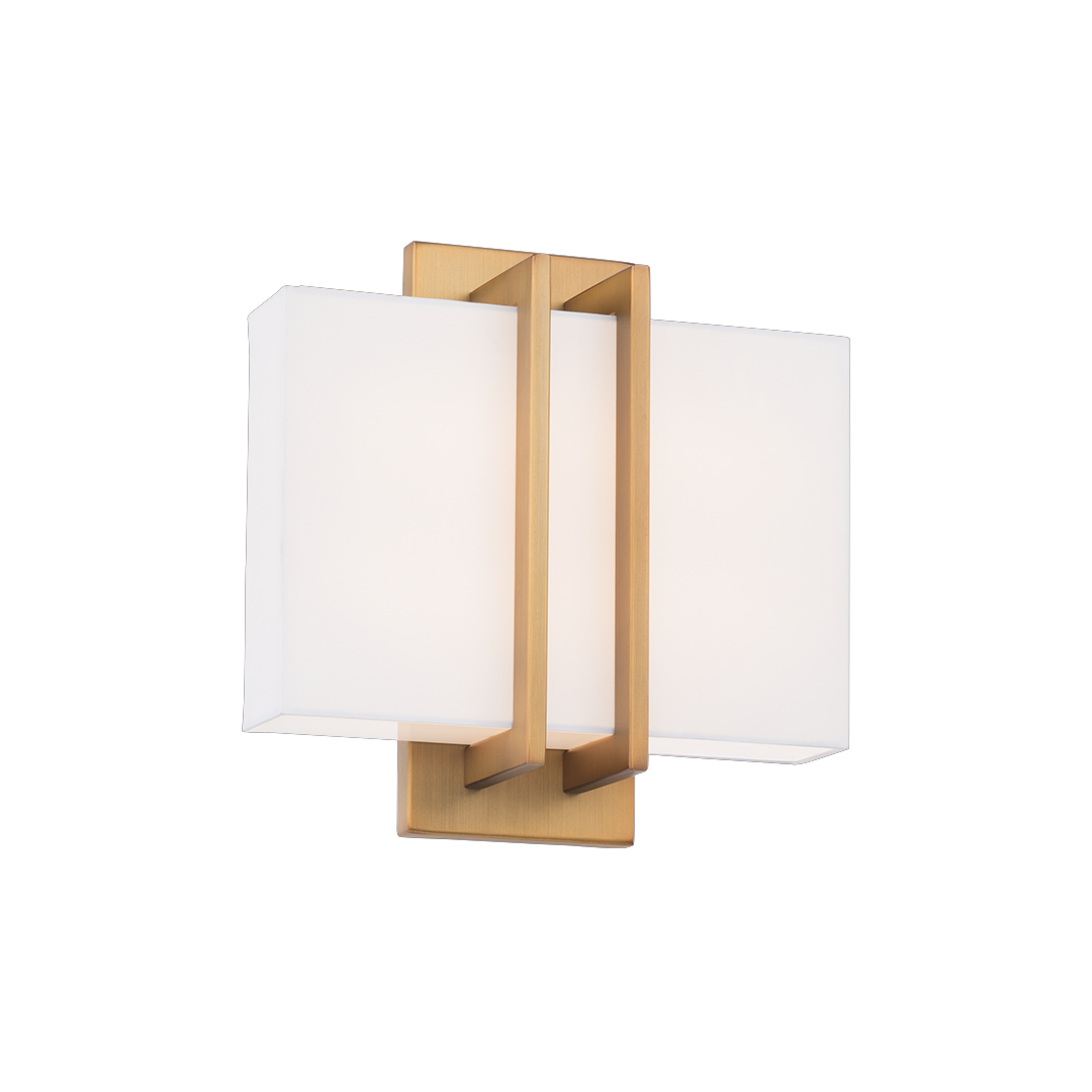 Downton LED Wall Sconce