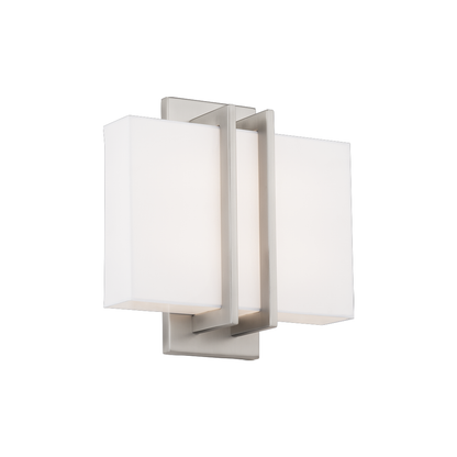 Downton LED Wall Sconce