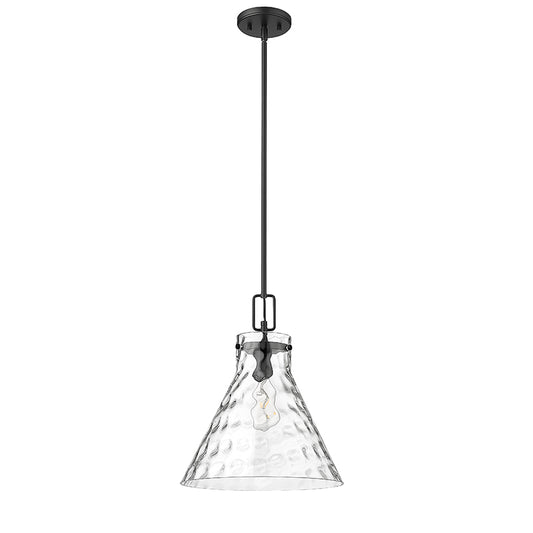 Barlon One Light Pendant