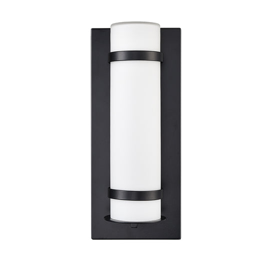 LED Outdoor Wall Sconce