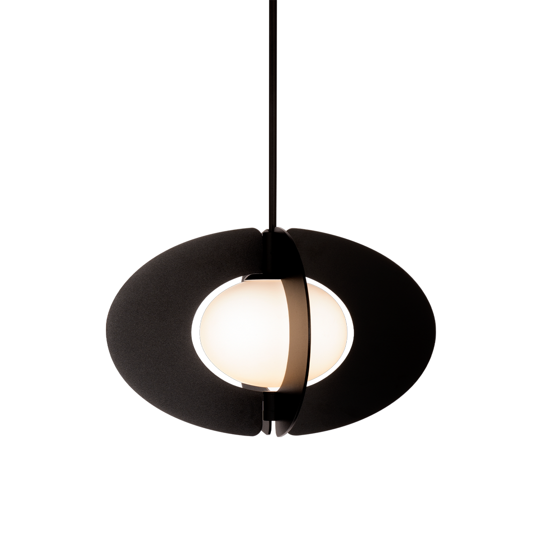 Echelon LED Pendant