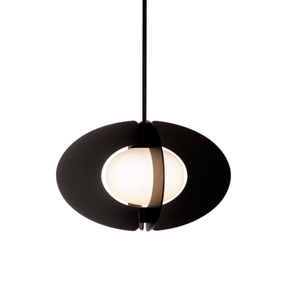 Echelon LED Pendant