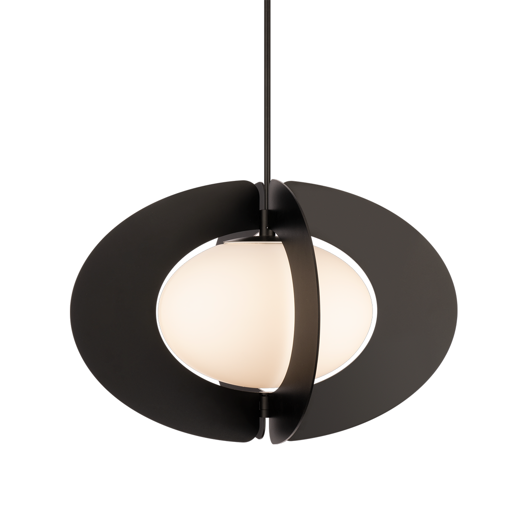 Echelon LED Pendant