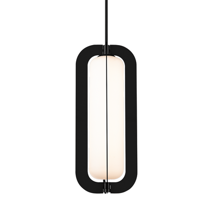 Echelon LED Pendant