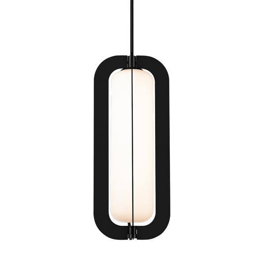 Echelon LED Pendant