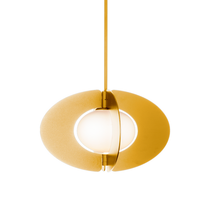 Echelon LED Pendant