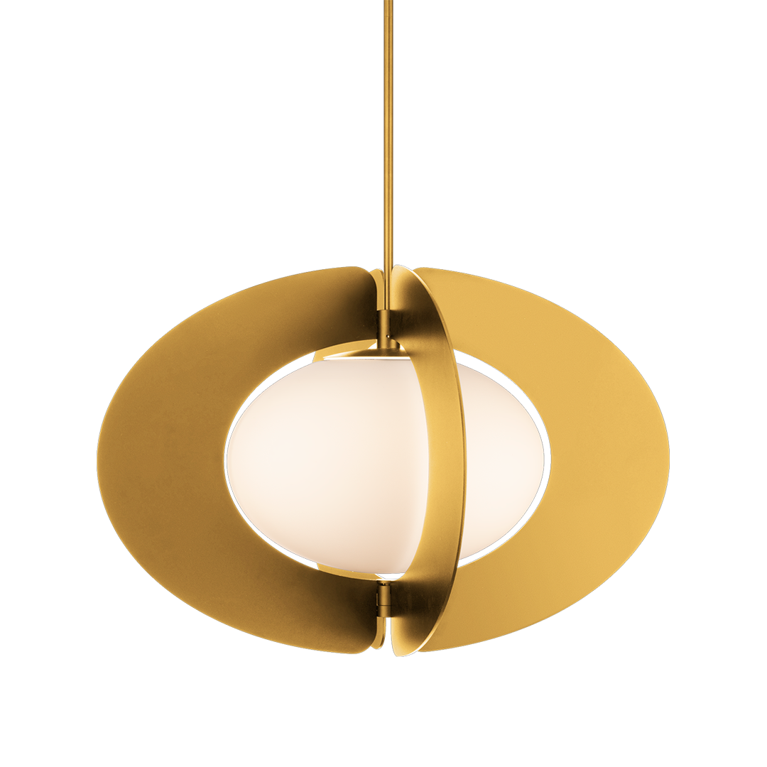 Echelon LED Pendant