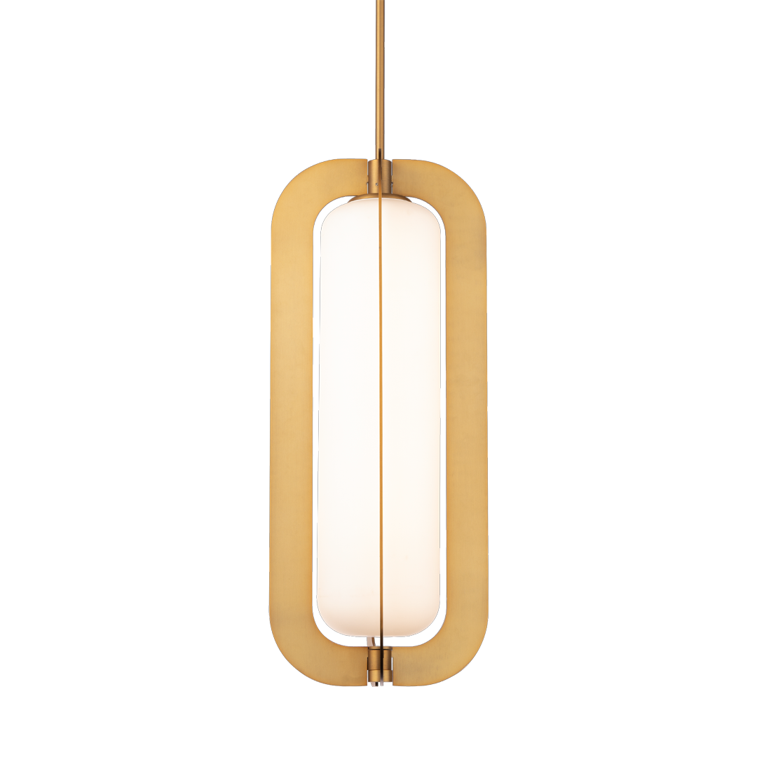 Echelon LED Pendant