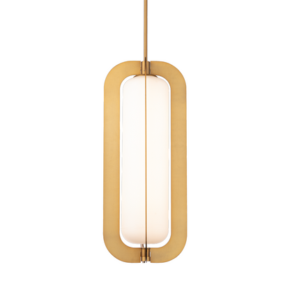 Echelon LED Pendant