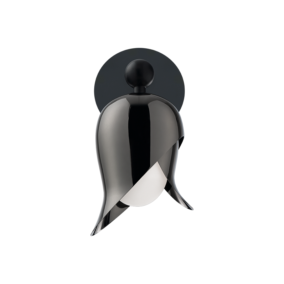 Elixir LED Wall Sconce