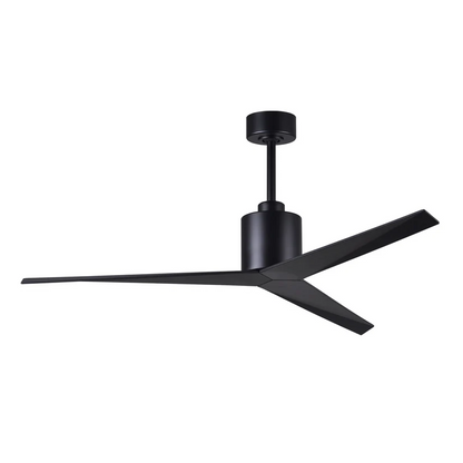 Eliza 56 Inch Ceiling Fan