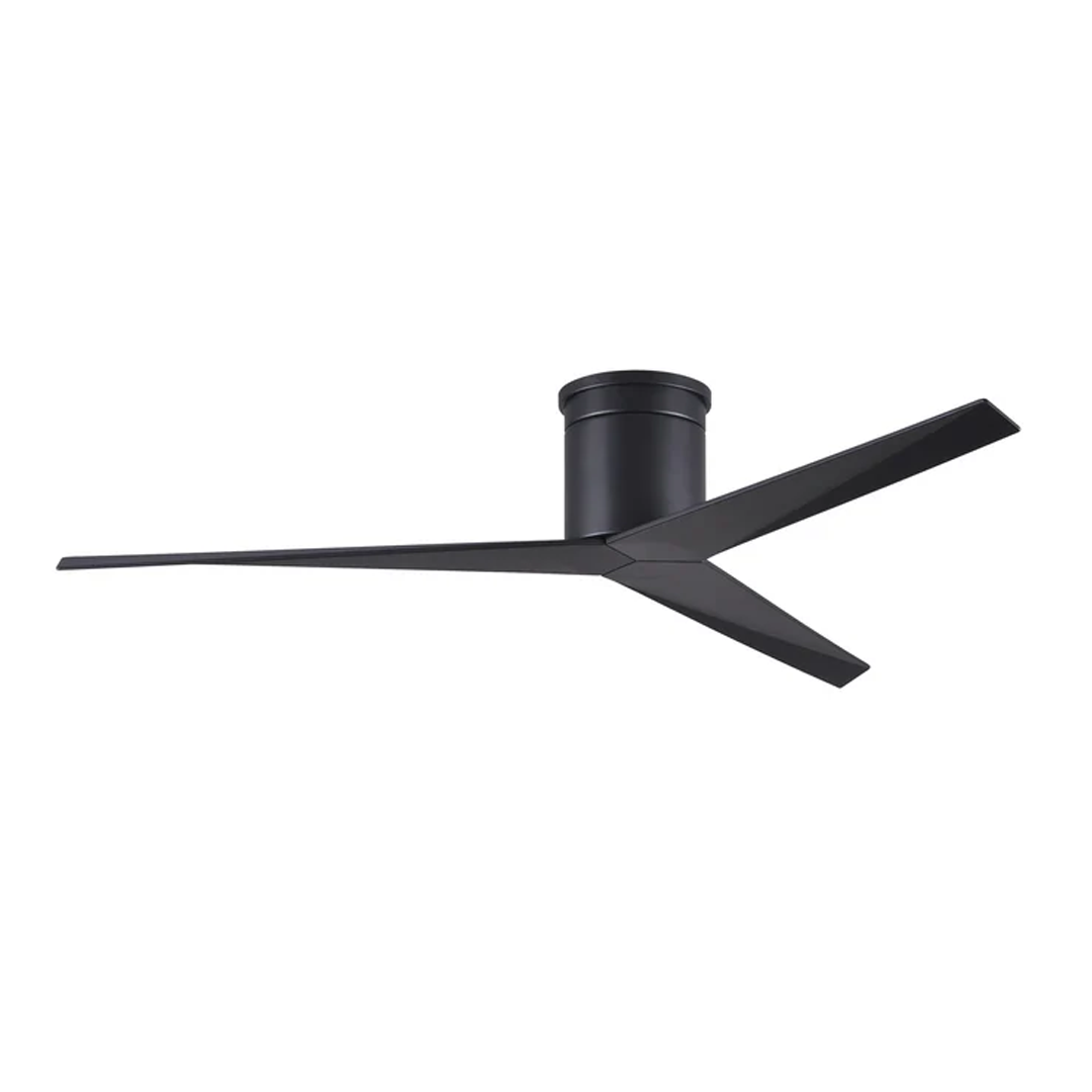 Eliza-H 56 Inch Ceiling Fan
