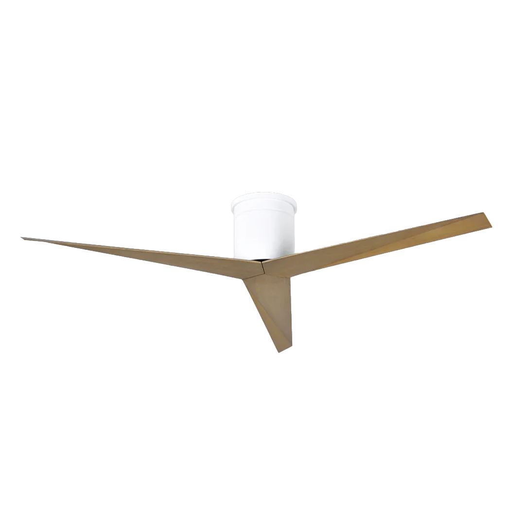 Eliza-H 56 Inch Ceiling Fan