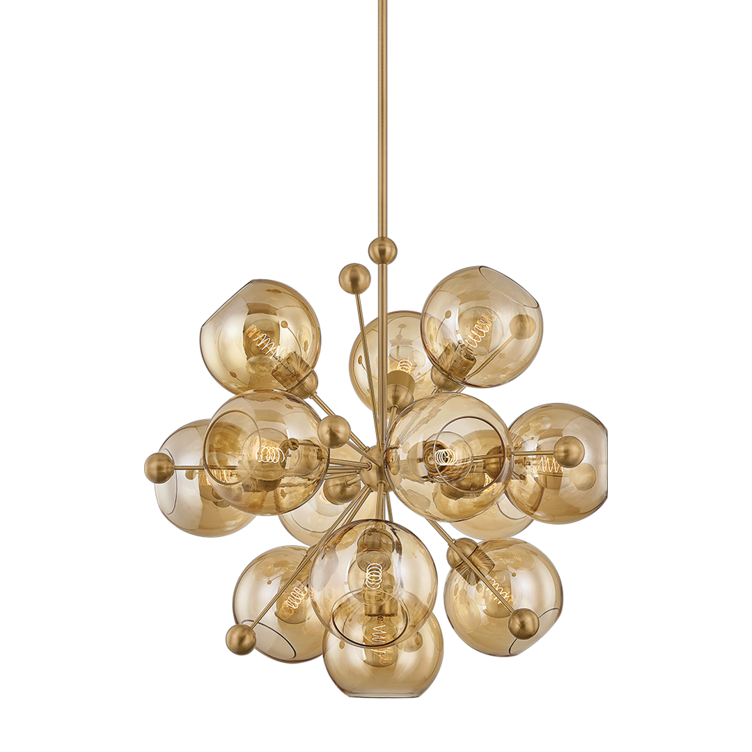 Ellory Chandelier