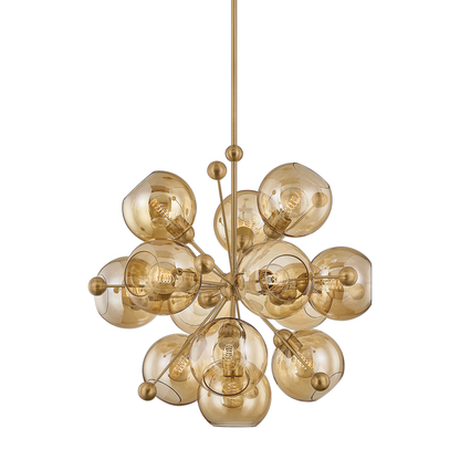 Ellory Chandelier